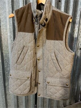 MENS JS CLOTHING & co
